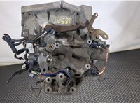  КПП - робот Toyota Aygo 2005-2014 20267530 #4