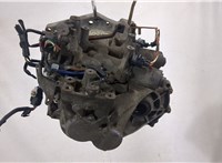  КПП - робот Toyota Aygo 2005-2014 20267530 #5