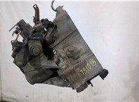  КПП - робот Toyota Aygo 2005-2014 20267530 #6