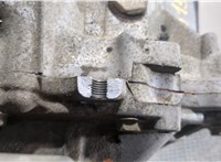  КПП - робот Toyota Aygo 2005-2014 20267530 #7