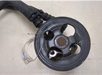 Насос гидроусилителя руля (ГУР) Subaru Justy 1995-2003 20267534 #2