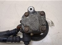  Насос гидроусилителя руля (ГУР) Subaru Justy 1995-2003 20267534 #3