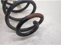  Пружина подвески Cadillac Escalade 2 2000-2006 20267538 #3