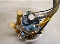  Насос топливный электрический BMW 7 E65 2001-2008 20267539 #3