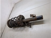  Амортизатор подвески Ford Mondeo 4 2007-2015 20267542 #3