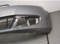  Бампер Volkswagen Golf 6 2009-2012 20267545 #3