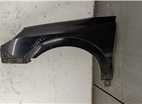  Крыло Opel Vectra C 2002-2008 20267547 #1