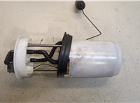 17045SWYE00, 17047SWYE00 Насос топливный электрический Honda CR-V 2007-2012 20267548 #1