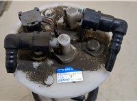 17045SWYE00, 17047SWYE00 Насос топливный электрический Honda CR-V 2007-2012 20267548 #4