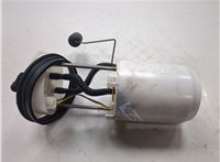 17045SWYE00, 17047SWYE00 Насос топливный электрический Honda CR-V 2007-2012 20267548 #5