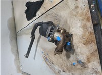 11618509116, 13547806231 Клапан рециркуляции газов (EGR) BMW X5 E70 2007-2013 20267549 #1
