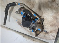 11618509116, 13547806231 Клапан рециркуляции газов (EGR) BMW X5 E70 2007-2013 20267549 #2