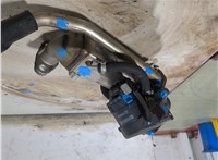 11618509116, 13547806231 Клапан рециркуляции газов (EGR) BMW X5 E70 2007-2013 20267549 #4