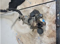 11618509116, 13547806231 Клапан рециркуляции газов (EGR) BMW X5 E70 2007-2013 20267549 #5