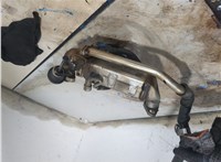 11618509116, 13547806231 Клапан рециркуляции газов (EGR) BMW X5 E70 2007-2013 20267549 #6