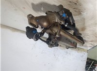 11618509116, 13547806231 Клапан рециркуляции газов (EGR) BMW X5 E70 2007-2013 20267549 #7