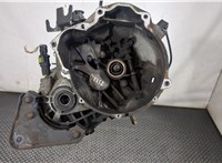  КПП 5-ст.мех. (МКПП) Chevrolet Spark 2009- 20267550 #1