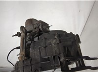  КПП 5-ст.мех. (МКПП) Chevrolet Spark 2009- 20267550 #2