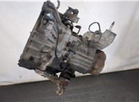  КПП 5-ст.мех. (МКПП) Chevrolet Spark 2009- 20267550 #3