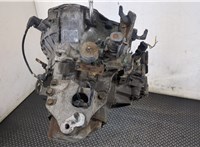  КПП 5-ст.мех. (МКПП) Chevrolet Spark 2009- 20267550 #4