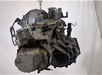  КПП 5-ст.мех. (МКПП) Chevrolet Spark 2009- 20267550 #5