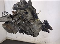  КПП 5-ст.мех. (МКПП) Chevrolet Spark 2009- 20267550 #6