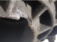  КПП 5-ст.мех. (МКПП) Chevrolet Spark 2009- 20267550 #7