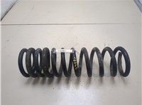 CV6Z5560K Пружина подвески Ford Escape 2012-2015 20267554 #1