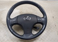  Руль Lexus IS 2005-2013 20267556 #1