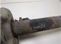 3C0413031AT, 3C0411105B Амортизатор подвески Volkswagen Passat 6 2005-2010 20267558 #2