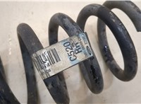 Пружина подвески Ford Escape 2012-2015 20267559 #2