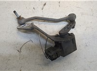  Датчик подвески BMW 7 E65 2001-2008 20267560 #1