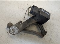  Датчик подвески BMW 7 E65 2001-2008 20267560 #2