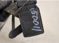  Датчик подвески BMW 7 E65 2001-2008 20267560 #3