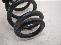  Пружина подвески Acura RDX 2006-2015 20267562 #2