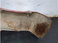 663111G350 Крыло KIA Rio 2005-2011 20267563 #5