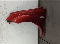  Крыло KIA Rio 2005-2011 20267563 #1