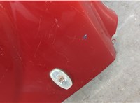  Крыло KIA Rio 2005-2011 20267563 #2