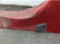  Крыло KIA Rio 2005-2011 20267563 #3