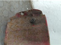  Крыло KIA Rio 2005-2011 20267563 #4