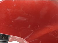  Крыло KIA Rio 2005-2011 20267563 #5