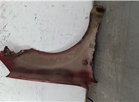  Крыло KIA Rio 2005-2011 20267563 #6