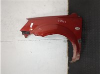663111G350 Крыло KIA Rio 2005-2011 20267563 #12