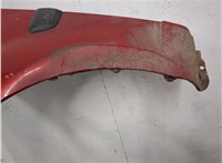 663111G350 Крыло KIA Rio 2005-2011 20267563 #13