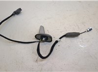  Антенна Mercedes CLS C219 2004-2010 20267565 #1