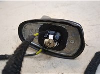  Антенна Mercedes CLS C219 2004-2010 20267565 #3