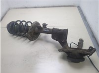  Амортизатор подвески Fiat Bravo 2007-2010 20267566 #4