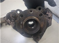  Амортизатор подвески Fiat Bravo 2007-2010 20267566 #6