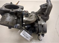 9807593080 Клапан рециркуляции газов (EGR) Peugeot Boxer 2014- 20267574 #1