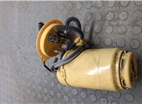 229025004004 Насос топливный электрический Volkswagen Touareg 2002-2007 20267579 #2